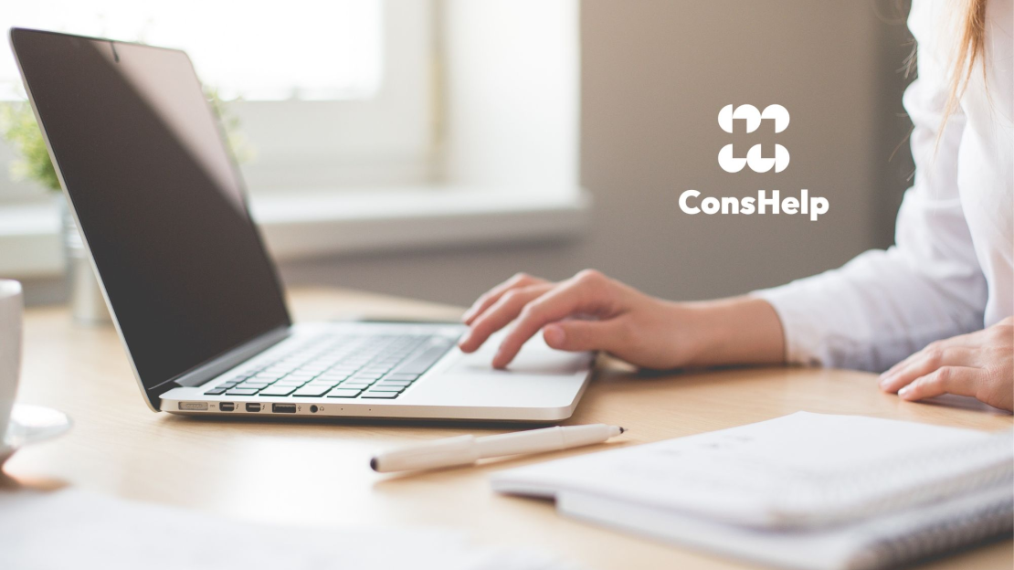 Debrecen adminisztrátor