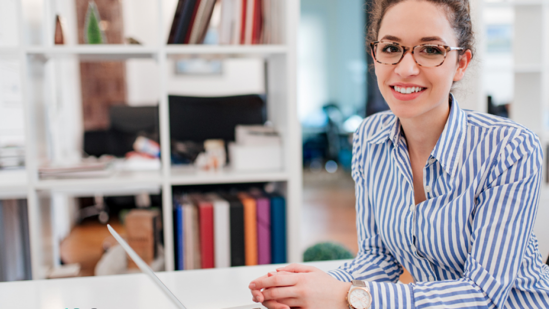 Debrecen adminisztrátor