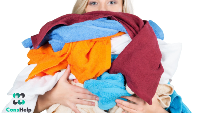 Sajóbábony géprongy gyártás