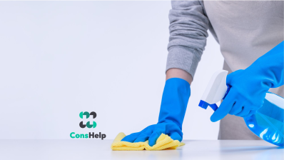 Takarító állás Debrecen