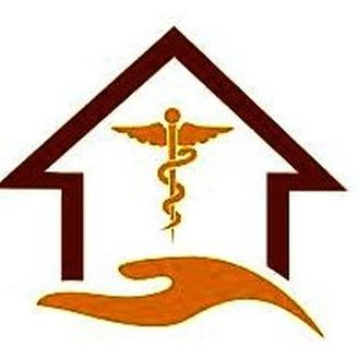 247821797_113330244465798_1287350666666762021_n