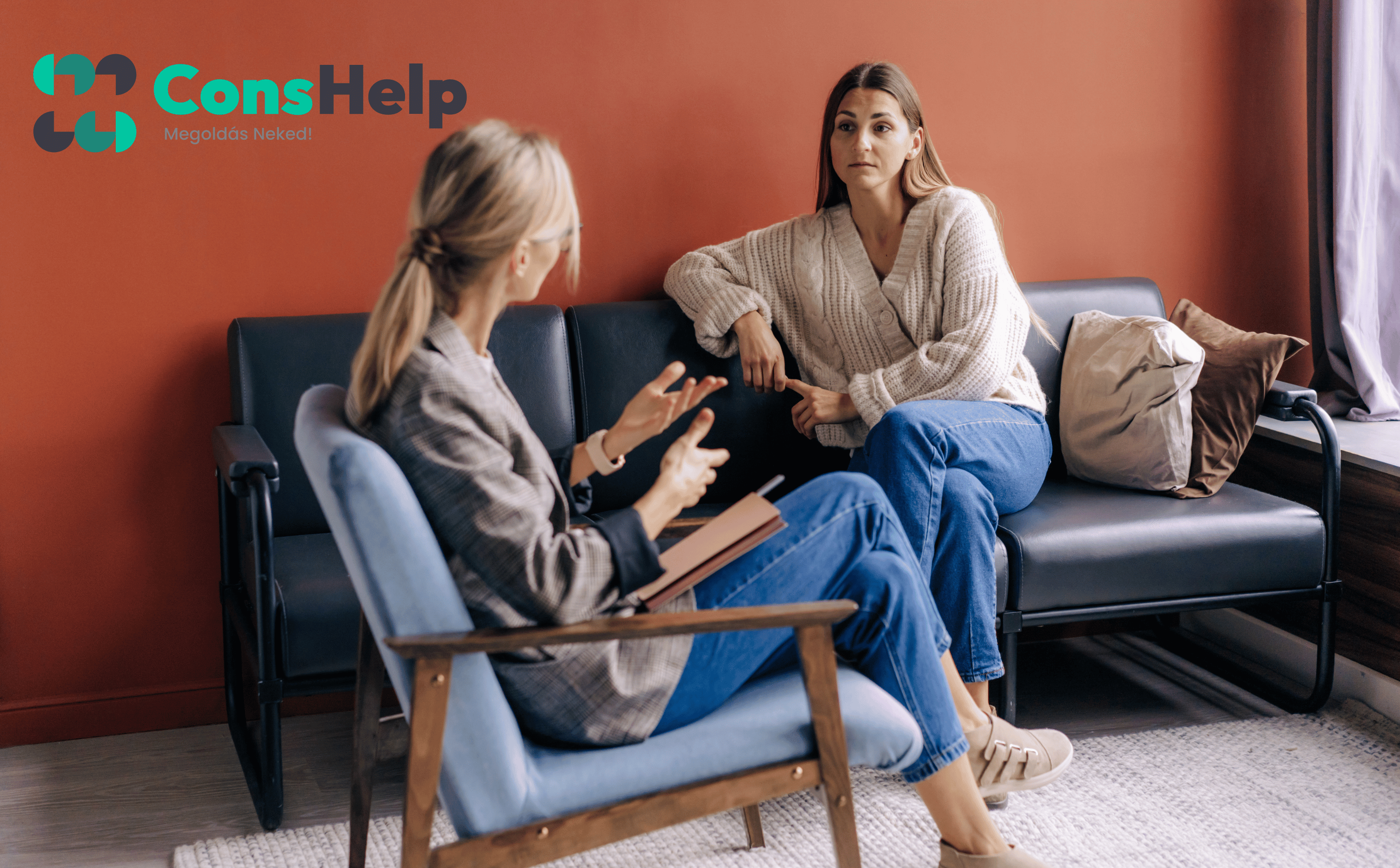 Névtelen terv (10)