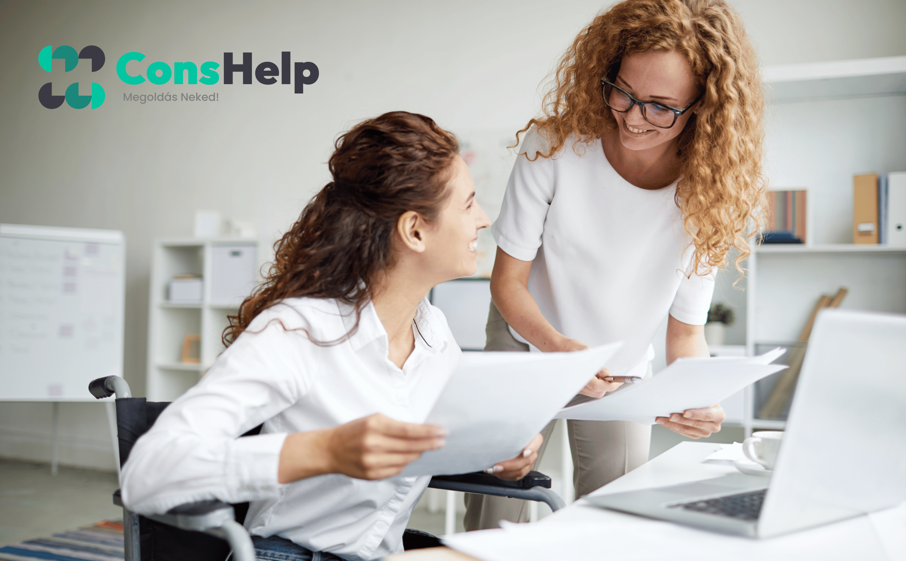 Névtelen terv (13)