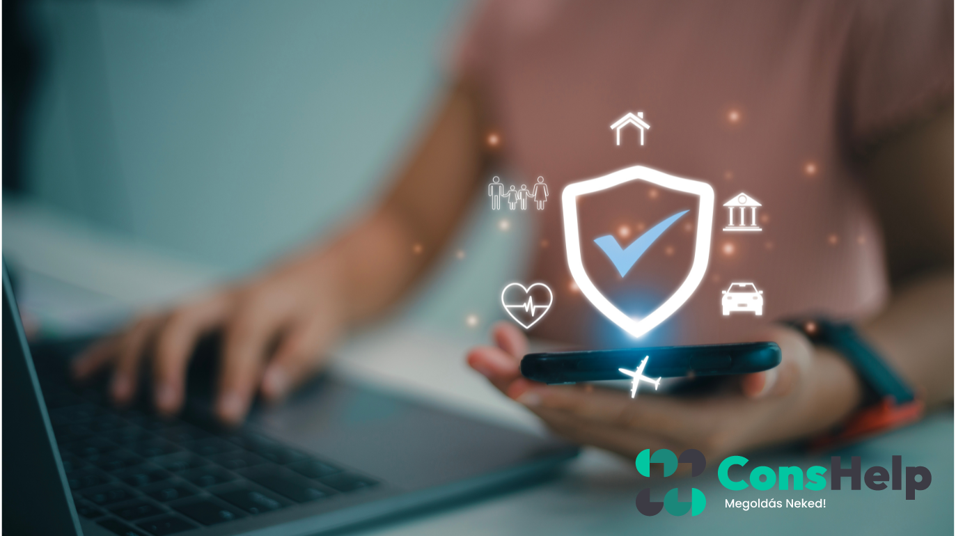 Névtelen terv _biztosítás